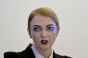 ÎCCJ, condusă de Lia Savonea, vrea şi salarizare specială pentru magistraţi, după legea pensiilor speciale
