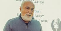 Vosganian: Membrii PNL proveniţi din ALDE nu vor participa la Congres. Bolojan nu a respectat înţelegerea