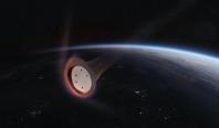 SpaceX a lansat în spațiu o capsulă complet nouă. Ce este Starfall și la ce va fi folosită