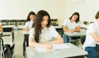 Barem matematică Evaluarea Națională 2026. Cum se rezolvă subiectele de la examen