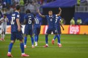 Programul meciurilor de la Cupa Mondială 2026 de vineri, 26 iunie