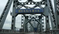 Drumul către litoralul bulgăresc, mai scump din august. Care sunt noile taxe
