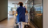 Migranţi romi discriminaţi în Suedia. Consiliul Europei spune că le-au fost încălcate drepturile în spitale
