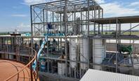 Se caută 200 de muncitori pentru o nouă fabrică din România. Investiţie de 36 milioane €