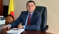 Daniel Learciu, şeful OJFIR Constanţa, arestat preventiv în dosarul procurorilor constănțeni Niță și Ștefan