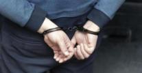 Recidivst de 40 de ani din Capitală, reținut de polițiști după ce omorât un bărbat în bătăie