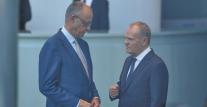 Polonia cere Germaniei 2.333 de euro pe an pentru fiecare victimă încă în viață a ocupației naziste