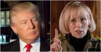 Curtea Supremă a SUA respinge recursul lui Trump împotriva condamnării privind agresarea unei scriitoare