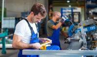 Criză pe piaţa muncii în UE: Vor dispărea peste 1 milion de joburi. Cea mai afectată industrie