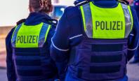 Român arestat în Germania pentru că voia să-şi facă o organizație teroristă şi să răstoarne statul român