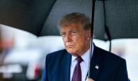 Curtea Supremă blochează ordinul lui Trump de a interzice cetățenia copiilor de imigranți ilegali