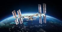 Alertă pe Staţia Spaţială Internaţională. Astronauţii ar putea fi evacuaţi din cauza unor scurgeri de aer