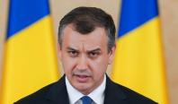 Eugen Tomac află săptămâna viitoare dacă are sprijinul liberalilor. Bolojan a anunţat calendarul decisiv