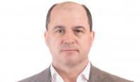 Un primar PSD din Vaslui, declarat incompatibil de ANI, contestă ordinul prin care și-a pierdut mandatul