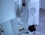 Noi detalii în cazul medicului ucis în Capitală: Doi complici, arestaţi după ce au vândut bunurile furate