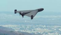 Alertă la graniţă: MApN a detectat o ţintă aeriană lângă Ucraina. Avioane Eurofighter, ridicate în aer