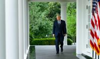 Iranul ar fi pregătit un nou plan pentru asasinarea lui Trump. Israelul avertizează SUA