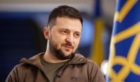 China a avertizat Rusia să nu folosească arme nucleare în Ucraina. Zelenski ar fi aflat de la liderii europeni