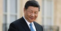 România şi alte 13 ţări, declaraţie comună în care contestă revendicările Beijingului în Marea Chinei de Sud