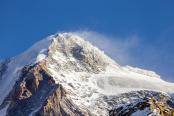Doi alpinişti români au murit după ce au căzut într-o crevasă din masivul Gran Paradiso în Alpii Italieni