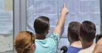 Elevul din Covasna cu cea mai mare medie la BAC a depus contestaţie. Care a fost nota finală primită