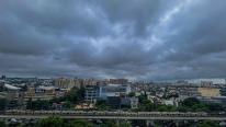 Val de căldură și instabilitate atmosferică până pe 18 iulie. Zonele afectate