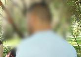 Explicaţia poliţiştilor, după ce un profesor din Bucureşti a fost confundat de mascaţi şi luat pe sus, din par