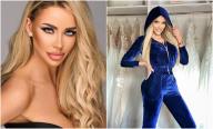 Bianca Drăgușanu
