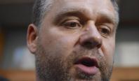 Ciucu, despre dosarul penal: "Dacă vrei să faci politică la nivel înalt, trebuie să-ți faci și acest botez"
