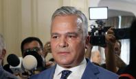 Adrian Veştea se alătură Platformei Liberal-Conservatoare din PNL: "Partidul trebuie să revină în matricea sa"
