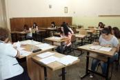 Barem proba la alegere a profilului BAC 2026. Cum se rezolvau subiectele la Informatică sau Geografie