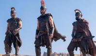 "Odiseea" lui Christopher Nolan, filmul momentului. Ce încasări obţine în prima săptămână şi nota pe IMDB