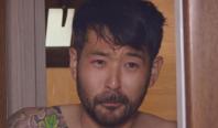 Poftiți pe la noi, 21 iulie 2026. "Le-a dat Nea Mărin o seceră". Cum a ajuns Rikito Watanabe la spital