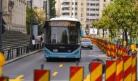 Ce înseamnă insolvența STB pentru călători. Primăria dă asigurări că vehiculele rămân pe traseu