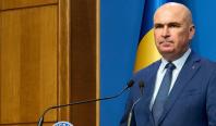 Bolojan cere o analiză a cheltuielilor de personal în spitale: Unele sunt dedicate angajaţilor, nu pacienţilor