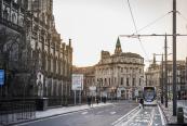 Încă un oraș european introduce o taxă turistică. Cât vor plăti vizitatorii din 24 iulie