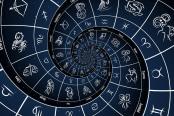 Horoscop zilnic prezentat de Observator