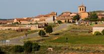 Un sat din Spania cu doar 45 de locuitori le ofera oamenilor casă gratuită şi loc de muncă dacă se mută aici