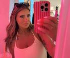 Influenceriţă, ucisă de soţ după o postare pe TikTok. A făcut acuzaţii grave şi a cerut ordin de protecţie