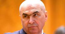 Manda, atac la Bolojan după greva din sănătate: "Minciuna pare să vă caracterizeze tot mai des activitatea"