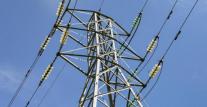 Electrica oferă energie gratuită timp de patru ore marilor consumatori, din august. Care este condiția