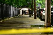 Atac armat în Brooklyn. Cel puţin opt persoane, inclusiv patru copii, au fost împuşcate în Coney Island