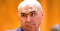 Curtea de Apel București a anulat decizia lui Bolojan privind înfiinţarea Comitetului pentru legile Justiției
