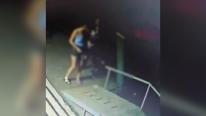 Bărbatul care a violat o tânără în Sectorul 2, arestat preventiv. Purta mănuşi în momentul atacului