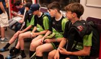 Oraşul din România care oferă vouchere lunare de 150 de lei pentru copiii care practică un sport
