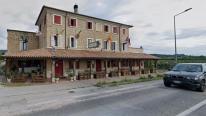 Român, găsit mort după zece zile în anexa unui restaurant din Italia. Daniel trăia de pe o zi pe alta