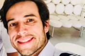 Un pilot a murit, după ce a căzut din avion în timpul unui zbor de pregătire. Cursanta a aterizat singură