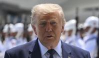 De ce îi acuză Trump pe democrați de comunism. Mesajul testat pentru alegerile din noiembrie