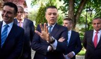 Câţi bani au primit partidele de la stat în iulie. PSD, AUR şi PNL au încasat cele mai mari sume