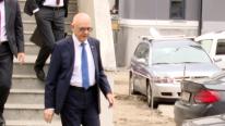 Sechestru pe averea lui Raed Arafat. Reacţia şefului DSU: "Voi solicita tragerea la răspundere"